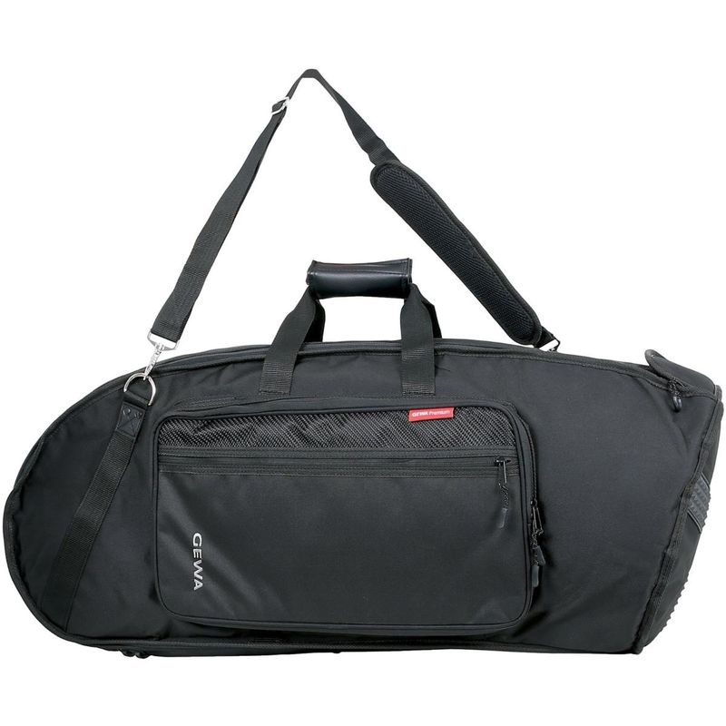 Bag til Althorn XL Gewa Premium