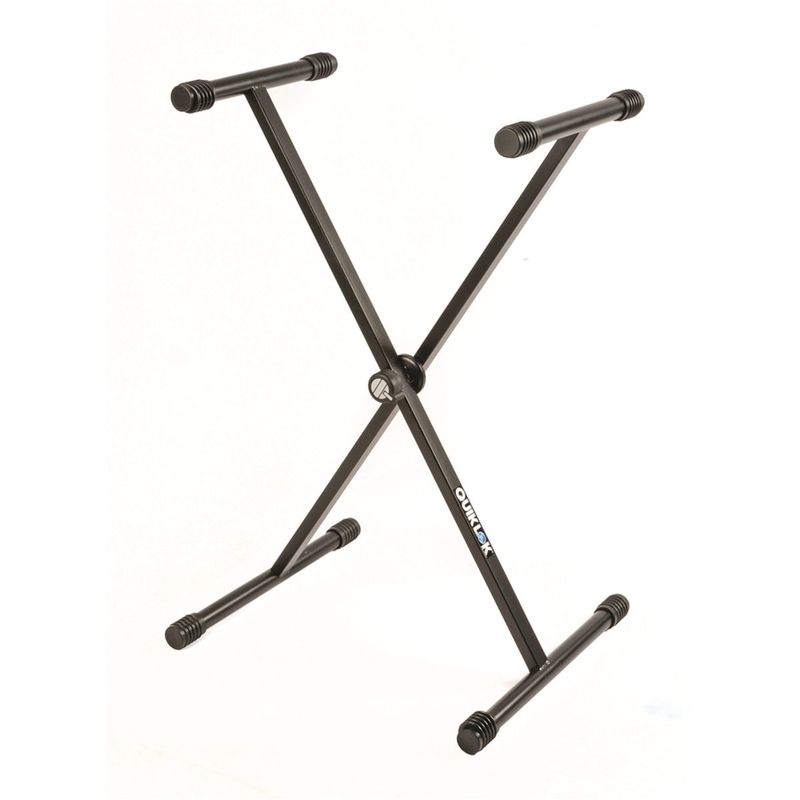 Quik Lok QL T/10 Keyboardstativ