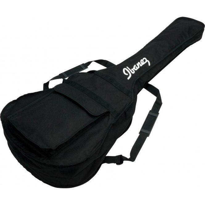 Hovedbilde Ibanez IABB101 Gigbag for akustisk bass