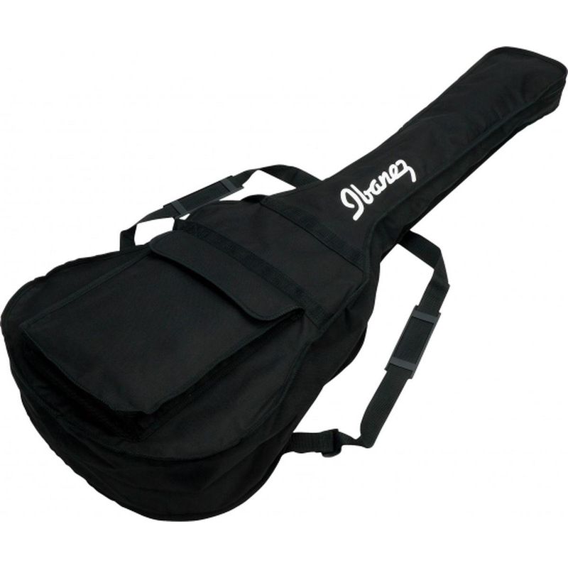Ibanez IABB101 Gigbag for akustisk bass