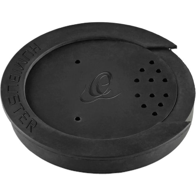 Hovedbilde Ortega HUMIBUSTER100 for western gitar