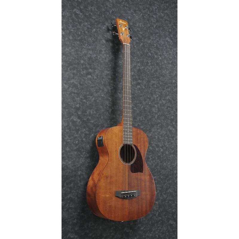 Ibanez PCBE12-MH-OPN Akustisk Bass
