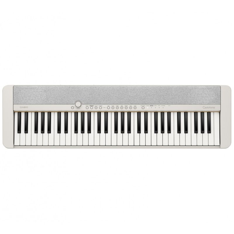Casio CT-S1WE Digitalpiano