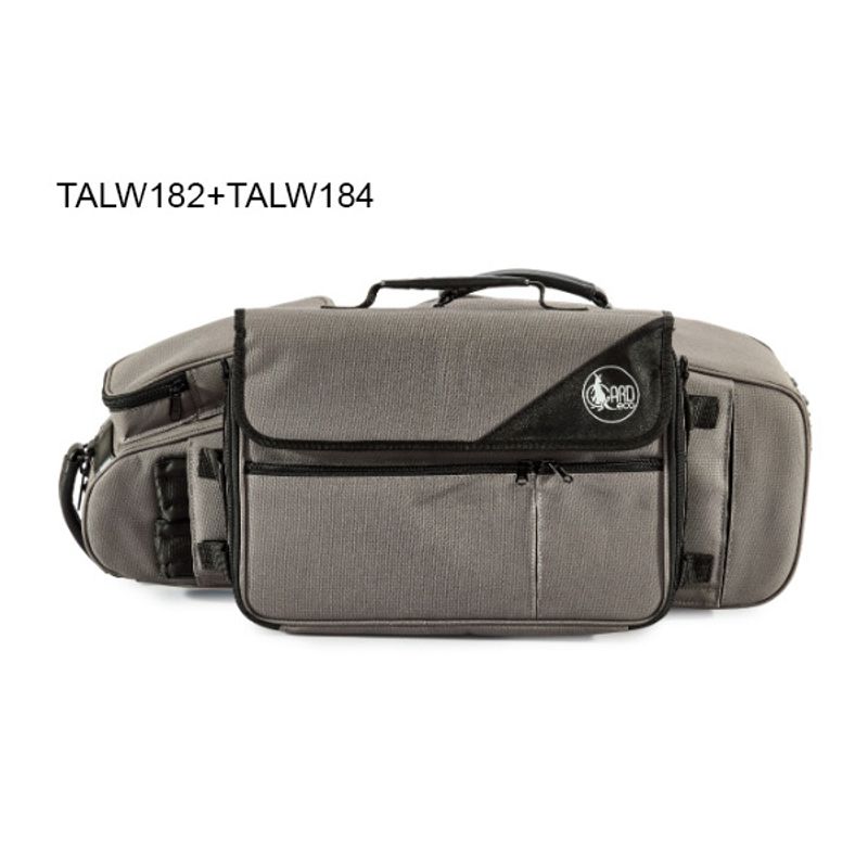 Gigbag Gard Altsaksofon ECO 5104-SK
