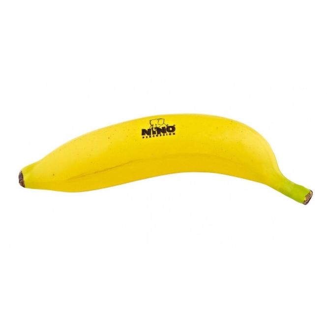 Hovedbilde Meinl NINO597 Banan-shaker