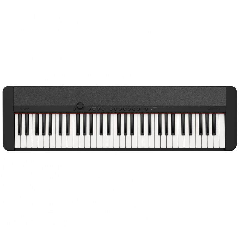 Casio CT-S1BK Keyboard