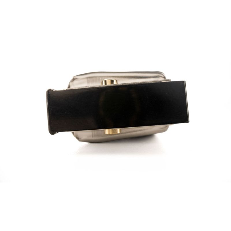 Hohner Special 20 D-dur Diatonisk munnspill