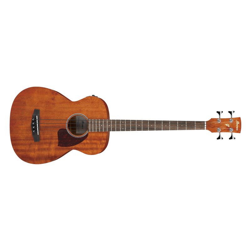 Ibanez PCBE12-MH-OPN Akustisk Bass