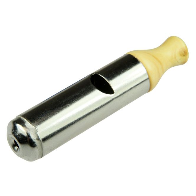 Hovedbilde Fuglefløyte hærfugl VS-31