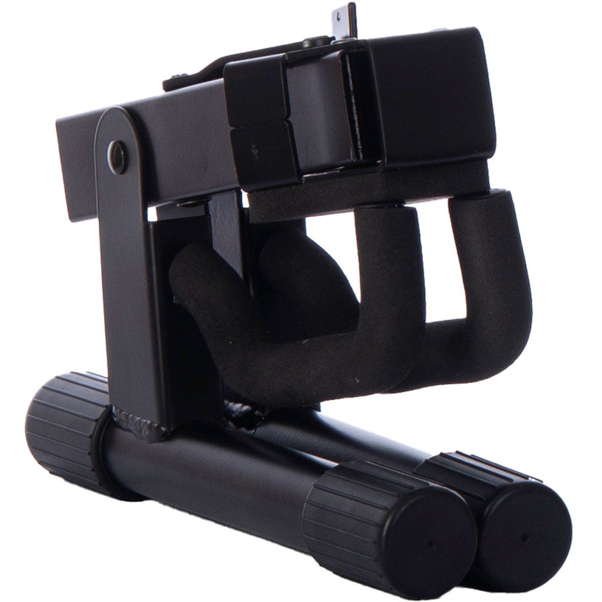 MP STAND MPU 10 Gulvstativ for ukulele, mandolin, fiolin