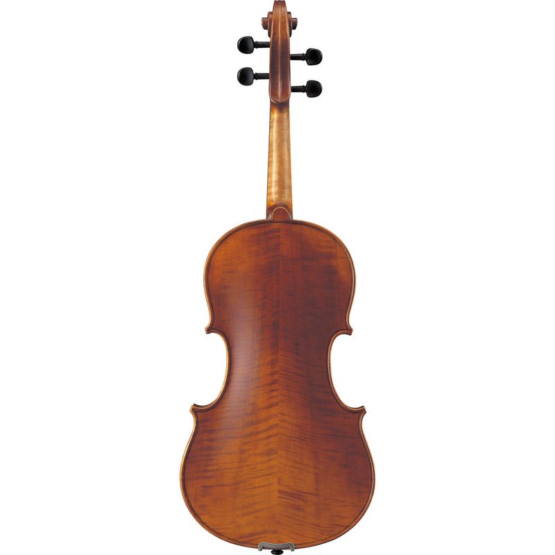 Yamaha VA7SG bratsj 15,5