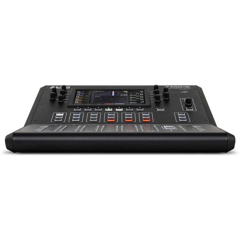 Alto TMD16 Digital Mixer