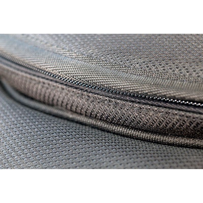 Moon II Handpan D-dur