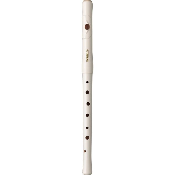 Hovedbilde Yamaha YRF-21 Fife blokkfløyte