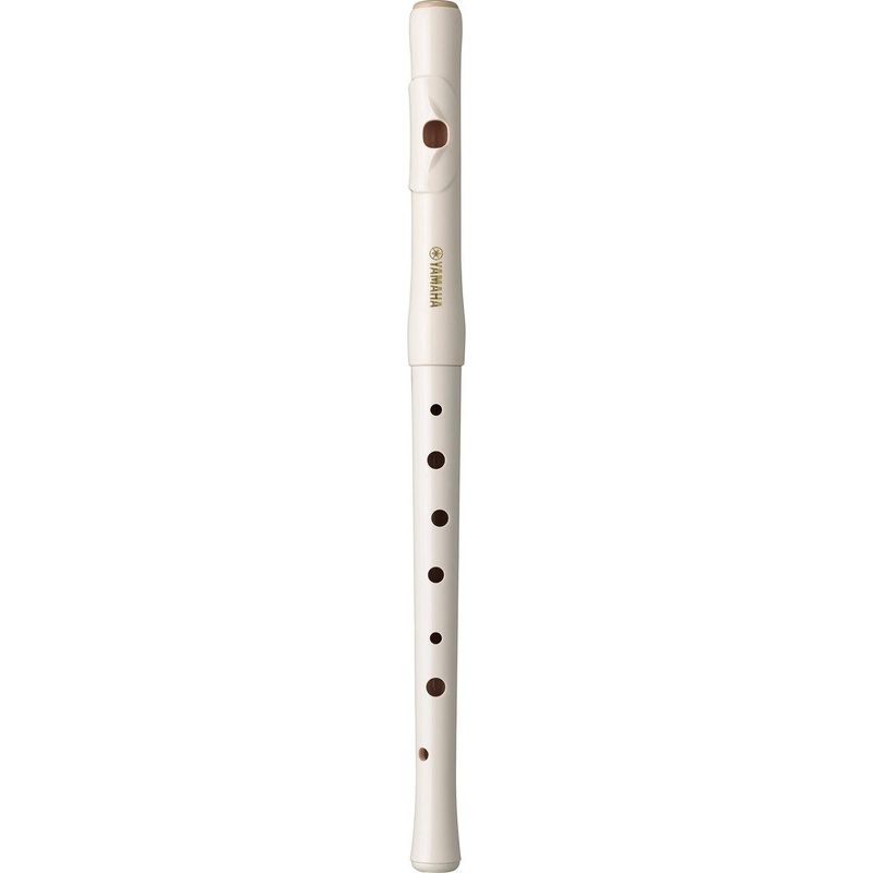 Yamaha YRF-21 Fife blokkfløyte