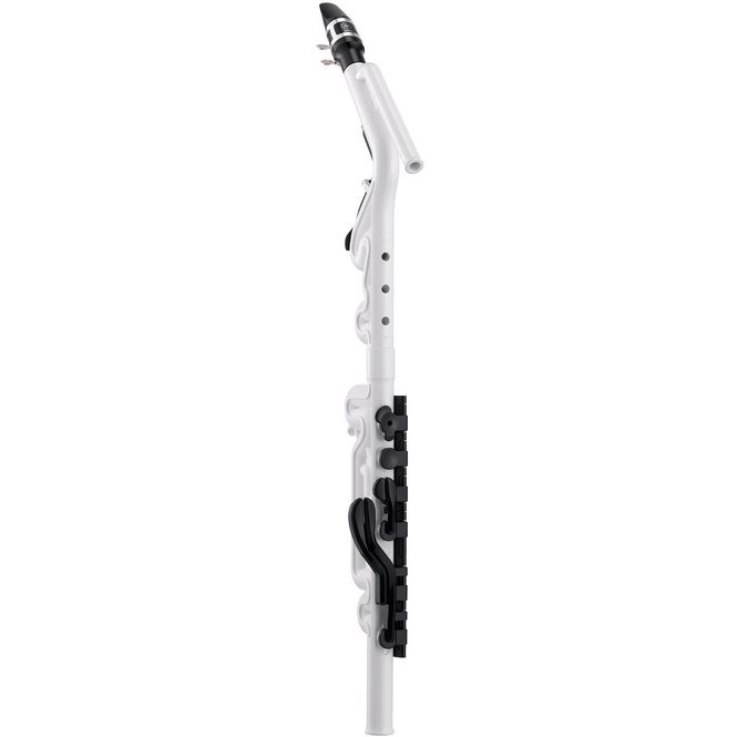 Hovedbilde Yamaha YVS-140 Tenor-Venova