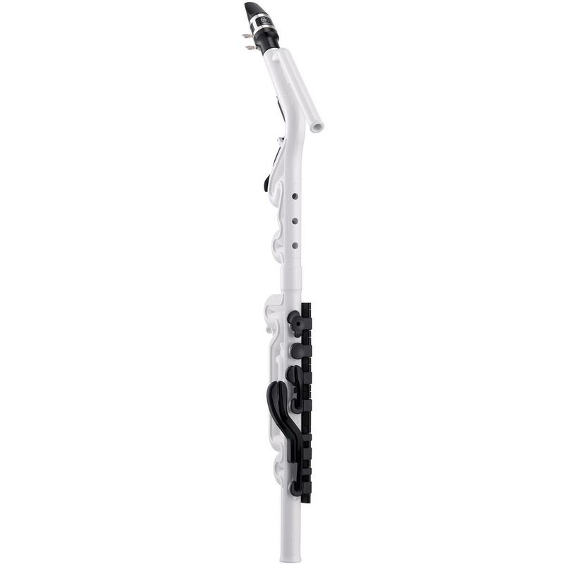 Yamaha YVS-140 Tenor-Venova
