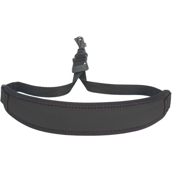 Hovedbilde Reim Saxofon Neotech Classic, Junior