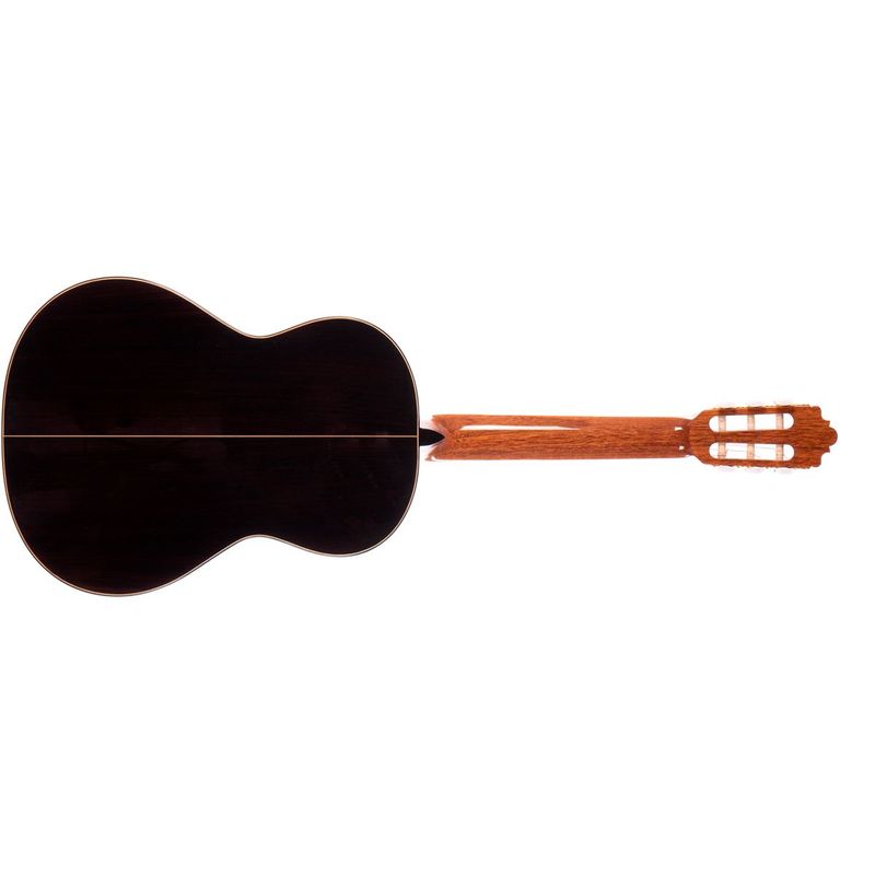 Altamira N300+ Klassisk gitar