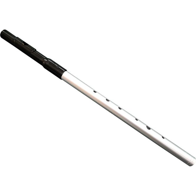 Hovedbilde Tony Dixon DX108 - Alt-fløyte A-dur