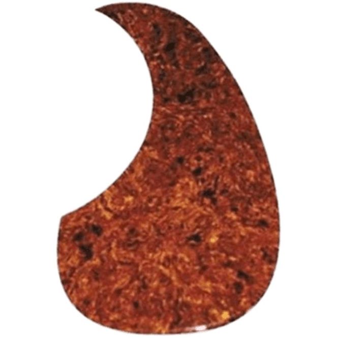 Hovedbilde Yellow parts EZ1111T plekterbrett