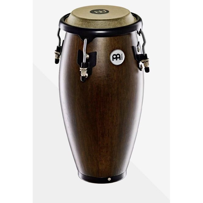 Hovedbilde Meinl MC100VWB Mini-conga 4,5'' Vintage Wine Barrel