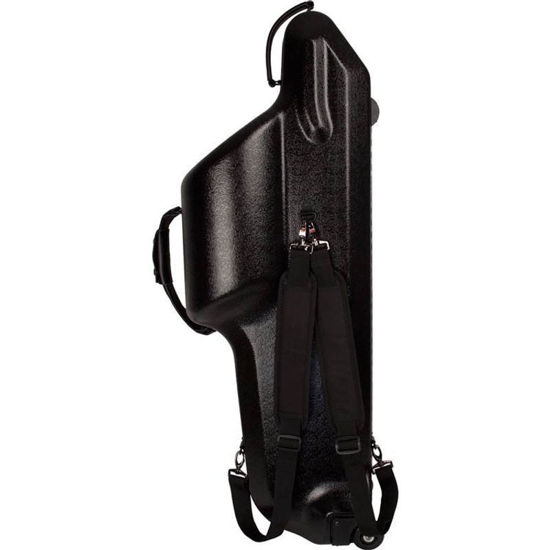 Protec BLT311CT kasse for barytonsax