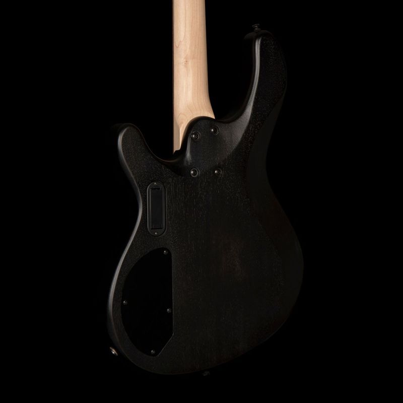 Cort B4FL MHPZ OPTA Fretless bass
