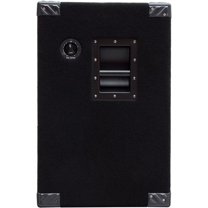 Markbass Standard 104 HF 4 Ohm bassforsterker