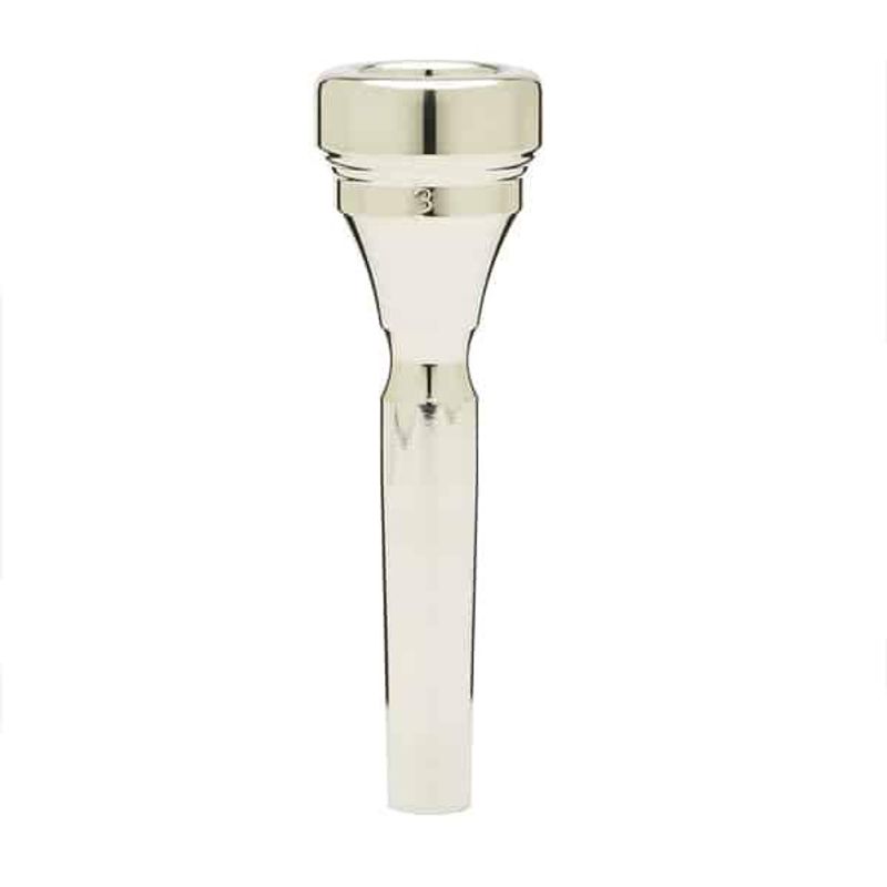Denis Wick munnstykke trompet 5882-3