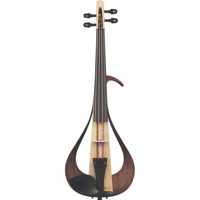 Hovedbilde Yamaha YEV104 Elektrisk fiolin, natur