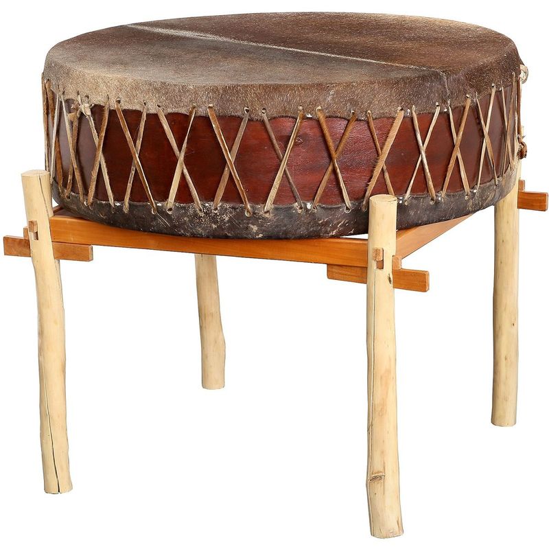Terré Motherdrum 100 cm