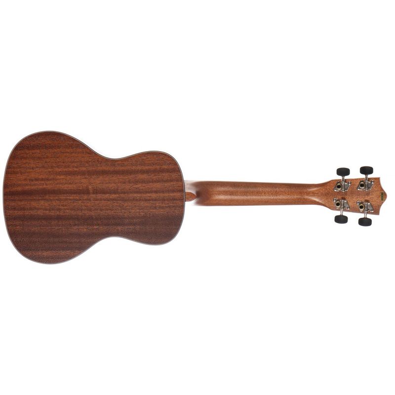 Morgan UK C 150 Concert ukulele