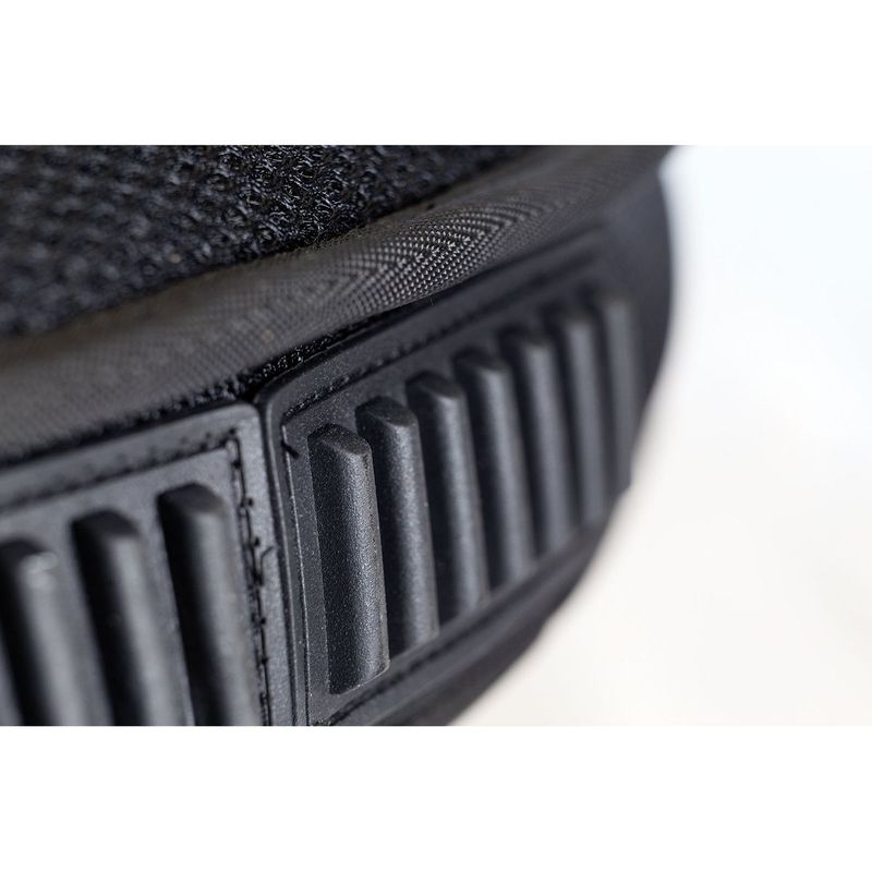 Moon II Handpan D-Integral / Kurd