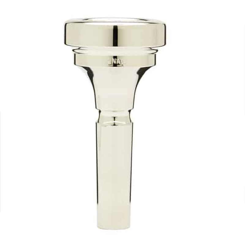 Denis Wick 5880 munnstykke, basstrombone, 2NAL