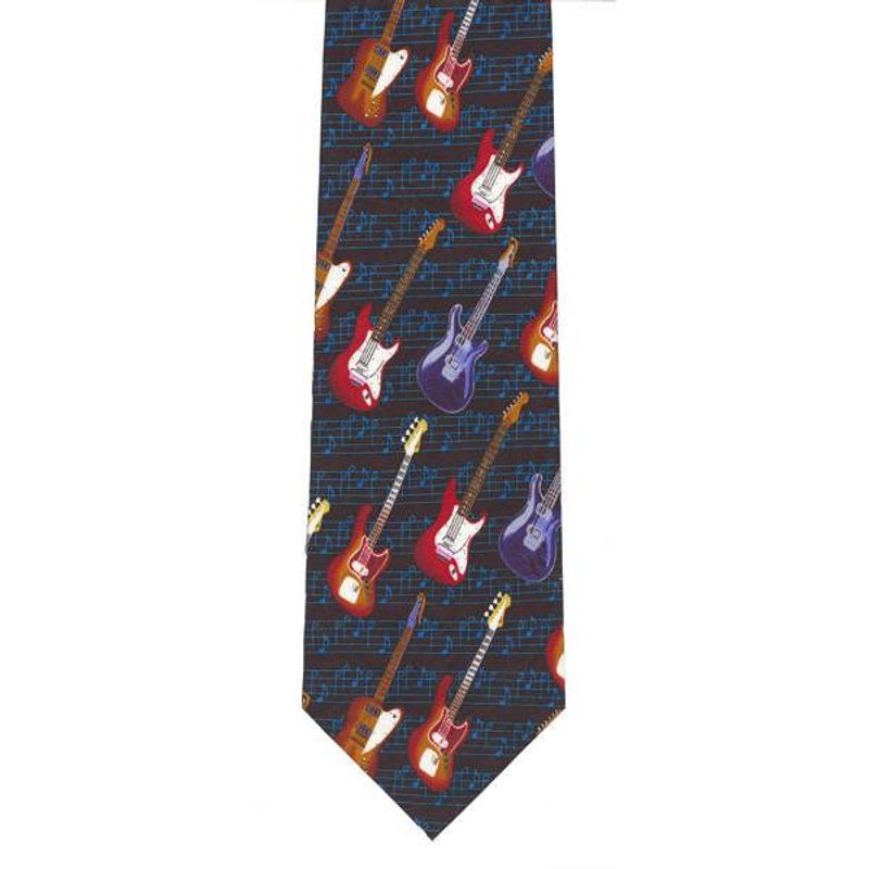 Slips med el-bass, TS-153