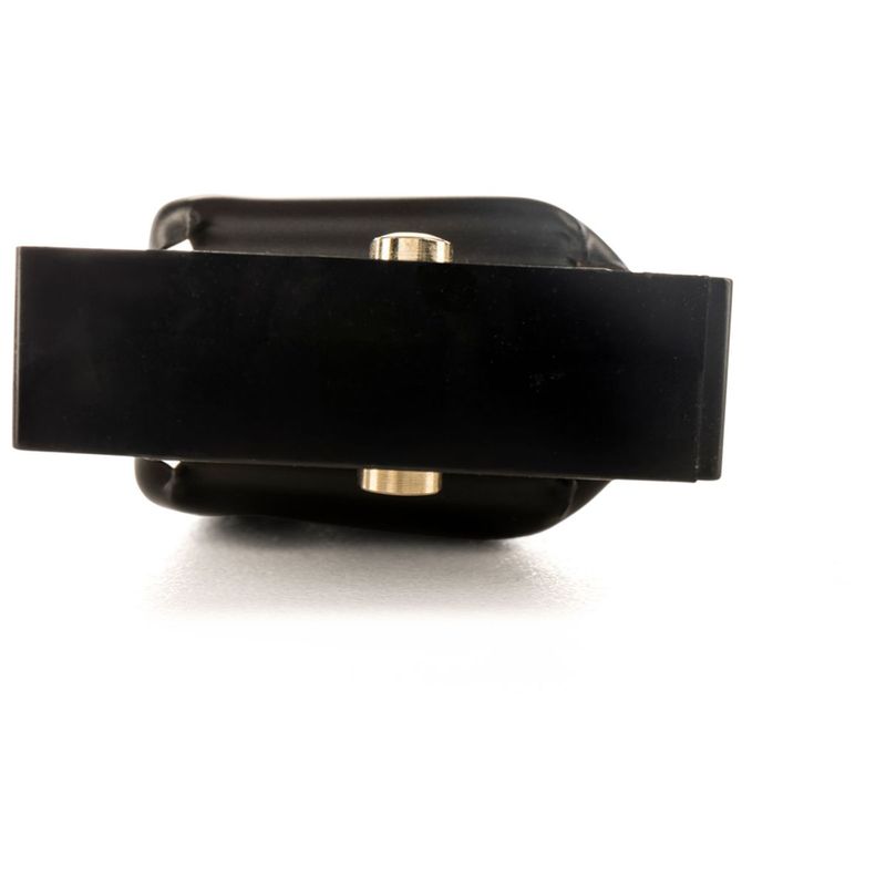 Hohner Pro Harp F-dur Diatonisk munnspill