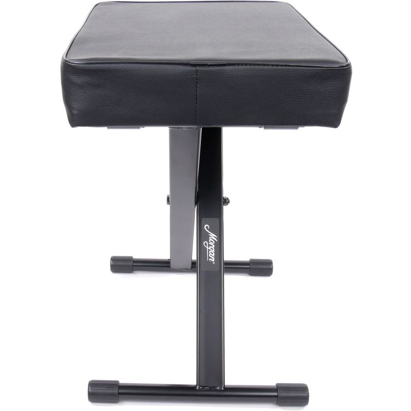 MP Stand KB 200 Keyboardkrakk