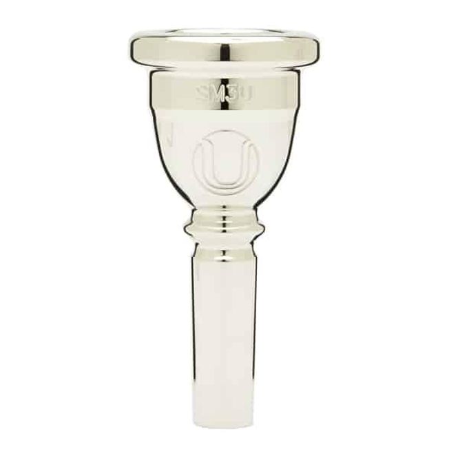 Hovedbilde Denis Wick 5880E munnstykke, euphonium, SM3U