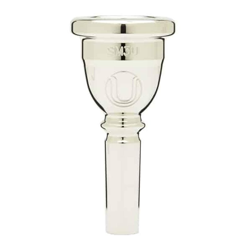 Denis Wick 5880E munnstykke, euphonium, SM3U