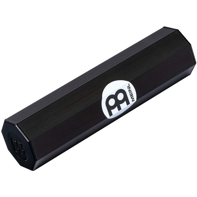 Hovedbilde Meinl SH88BK Shaker aluminium, medium