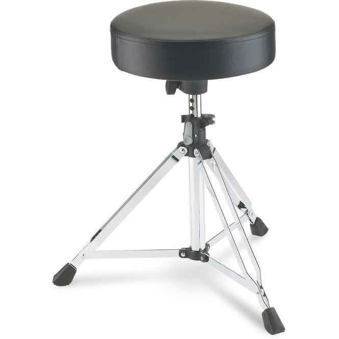 Hovedbilde K&M 14020 Trommestol