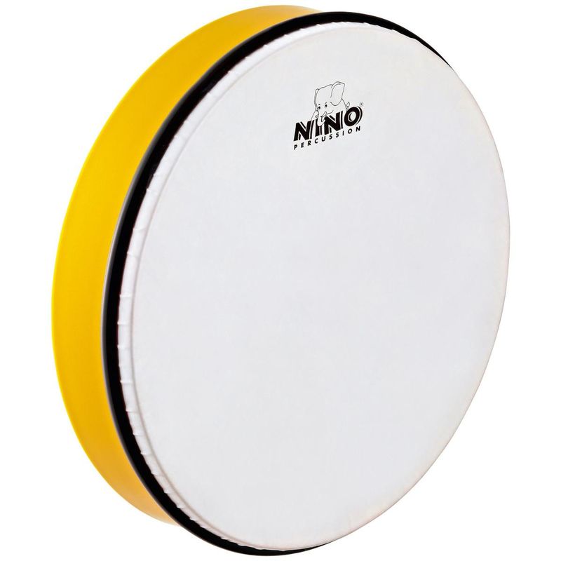 Meinl Nino håndtromme av ABS-plast 12