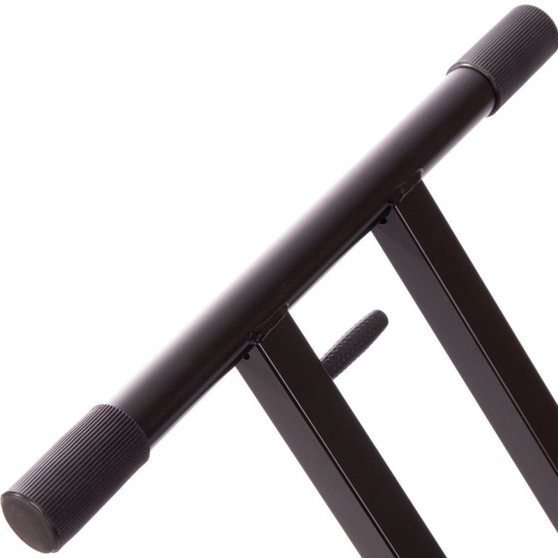 MP Stand K 200 DLX Keyboardstativ