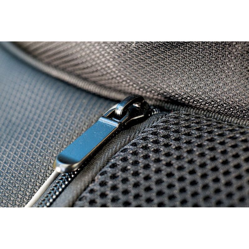 Moon II Handpan D-Hijaz