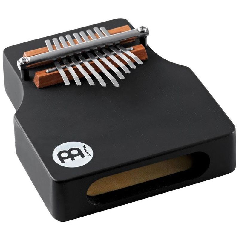 Meinl KA9WW-BK Wah Wah Kalimba