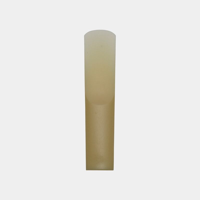 Yamaha syntetisk flis for alt-Venova