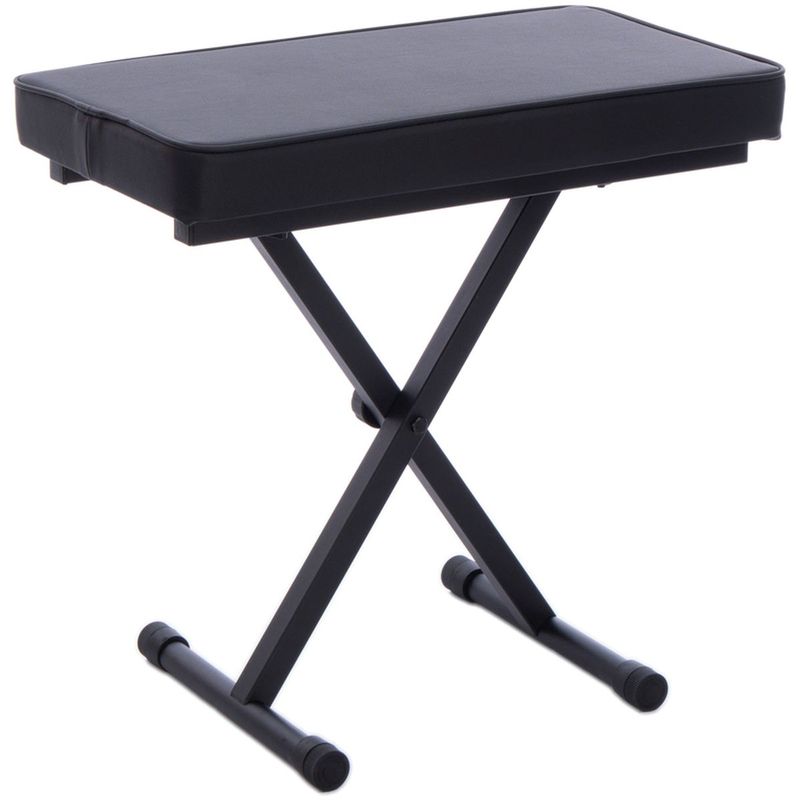MP Stand KB 400 Keyboardkrakk