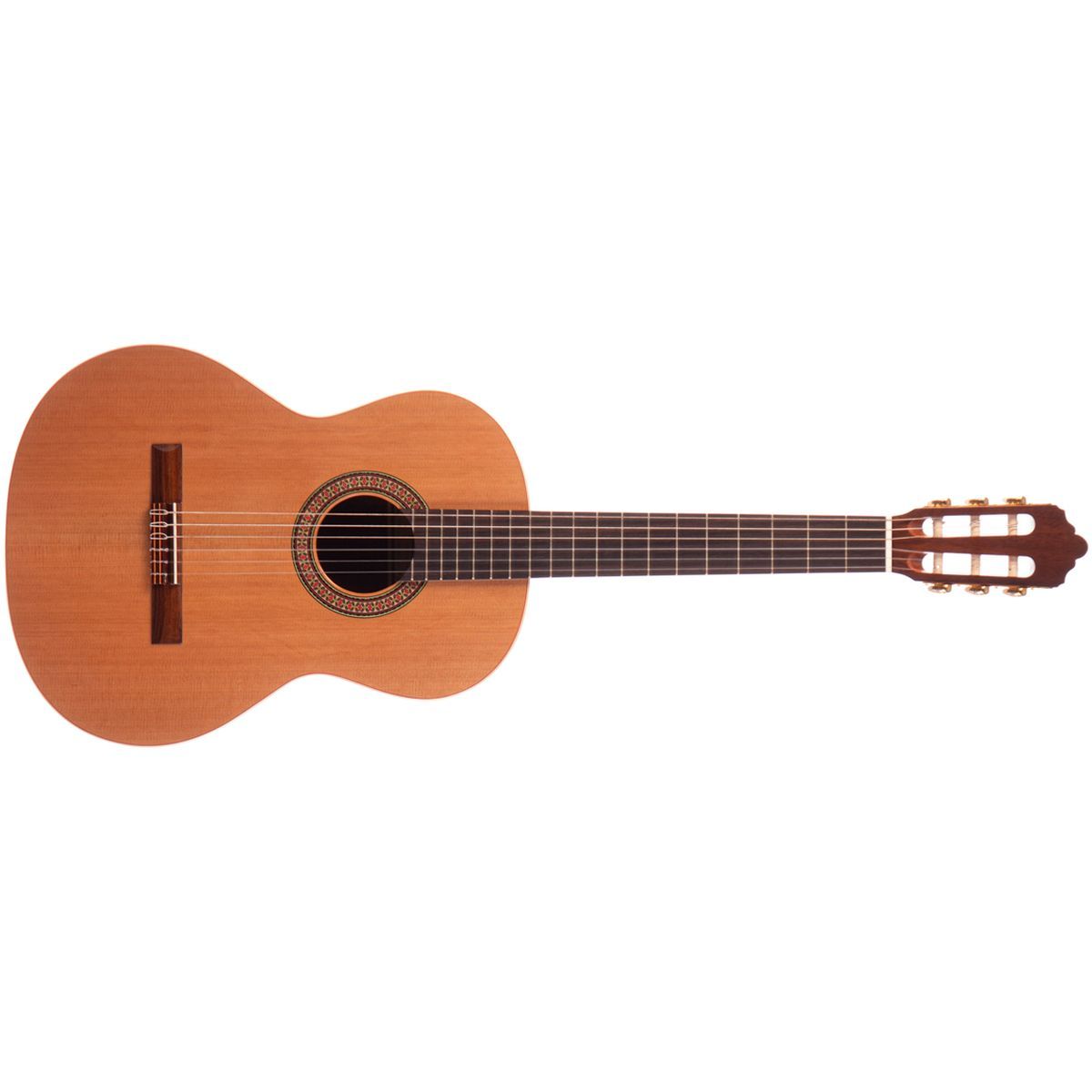 Altamira N100+ Klassisk gitar