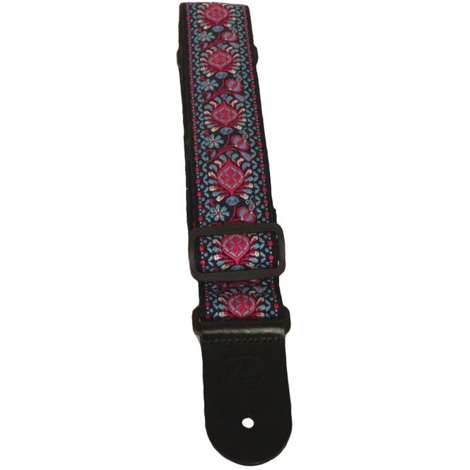 Hovedbilde Gitarreim Profile THW22BLU